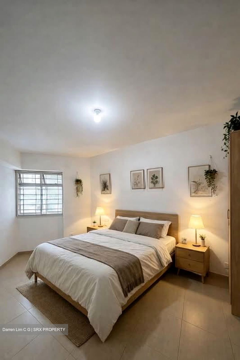 Blk 393 Goodview Gardens (Bukit Batok), HDB 4 Rooms #605929371